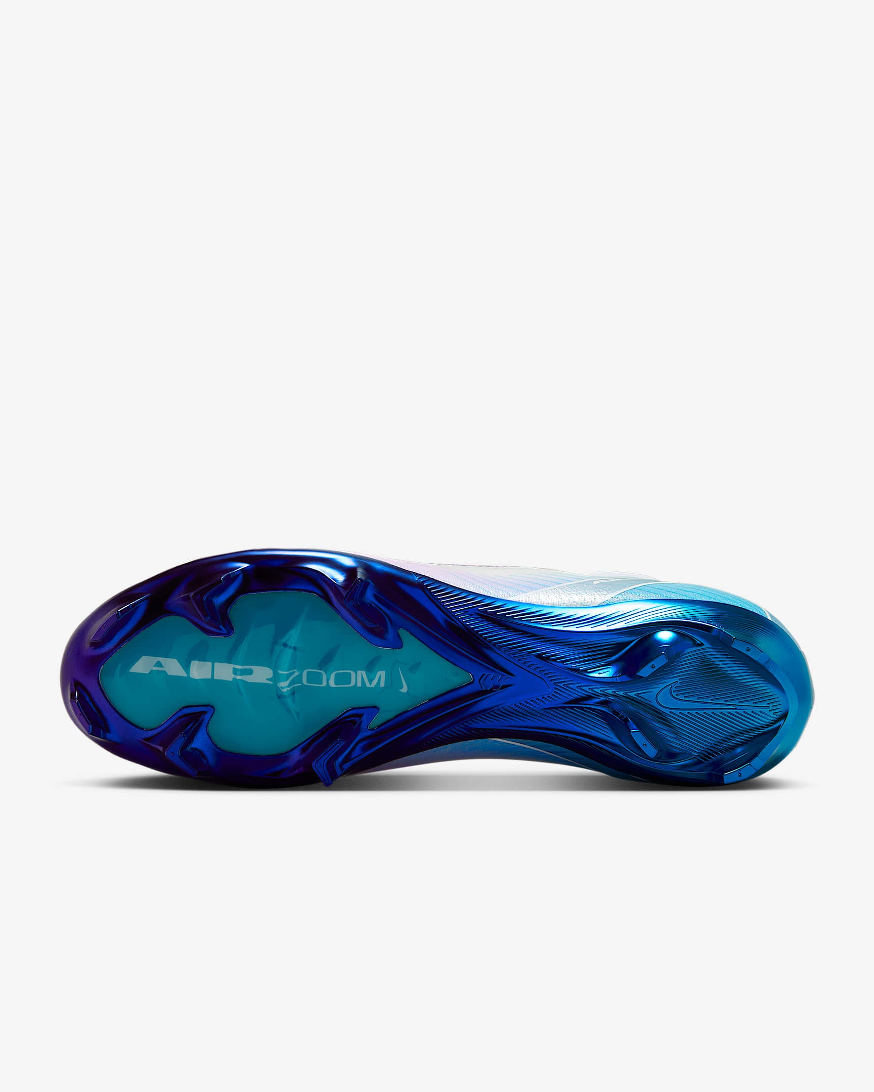 NIKE MERCURIAL – Tursi Soccer Store NIKE MERCURIAL – Tursi Soccer Store