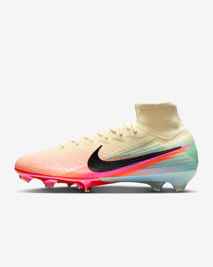 Nike Mercurial Superfly 10 Elite FG "Sam Kerr"