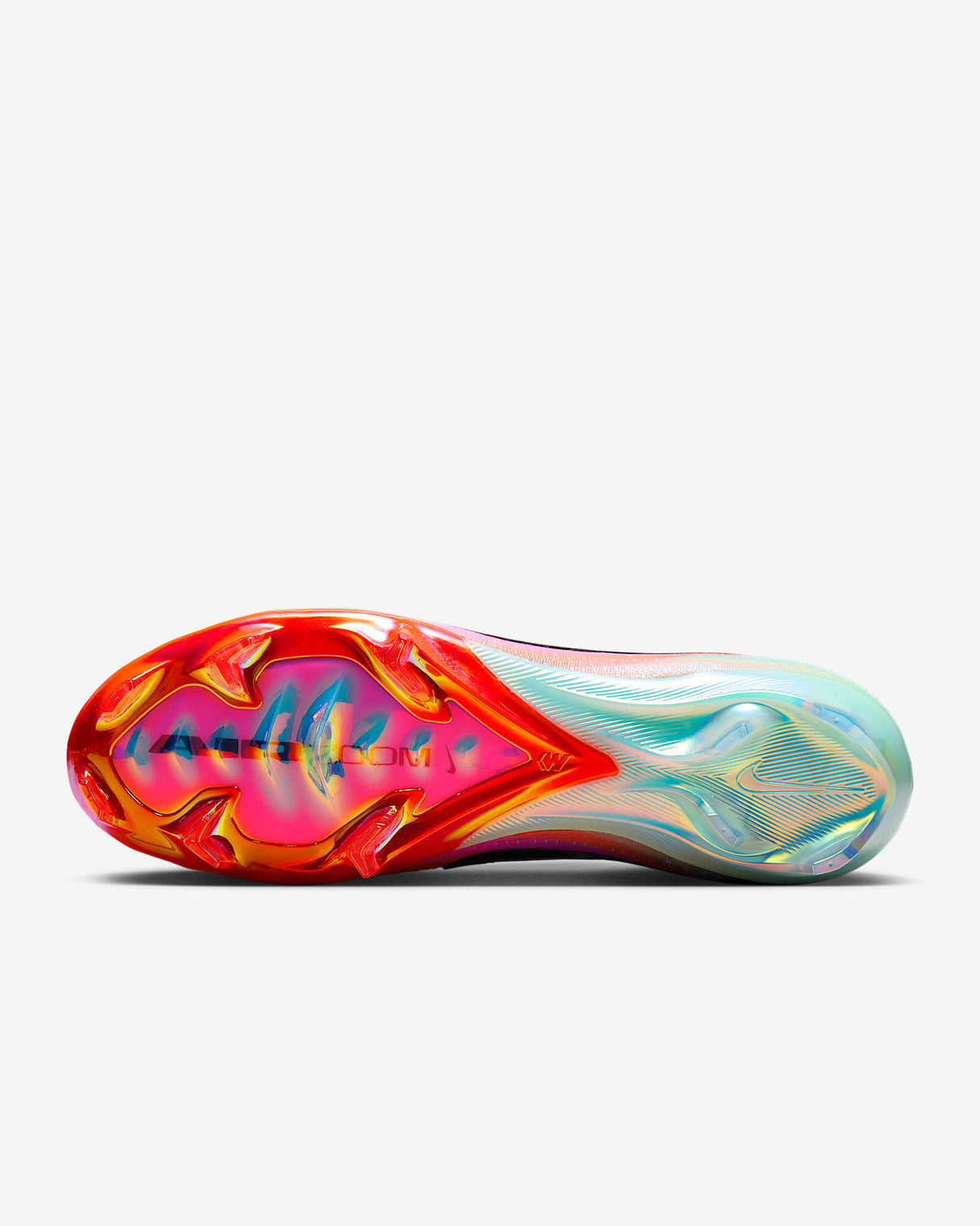 Nike Mercurial Superfly 10 Elite FG "Sam Kerr"