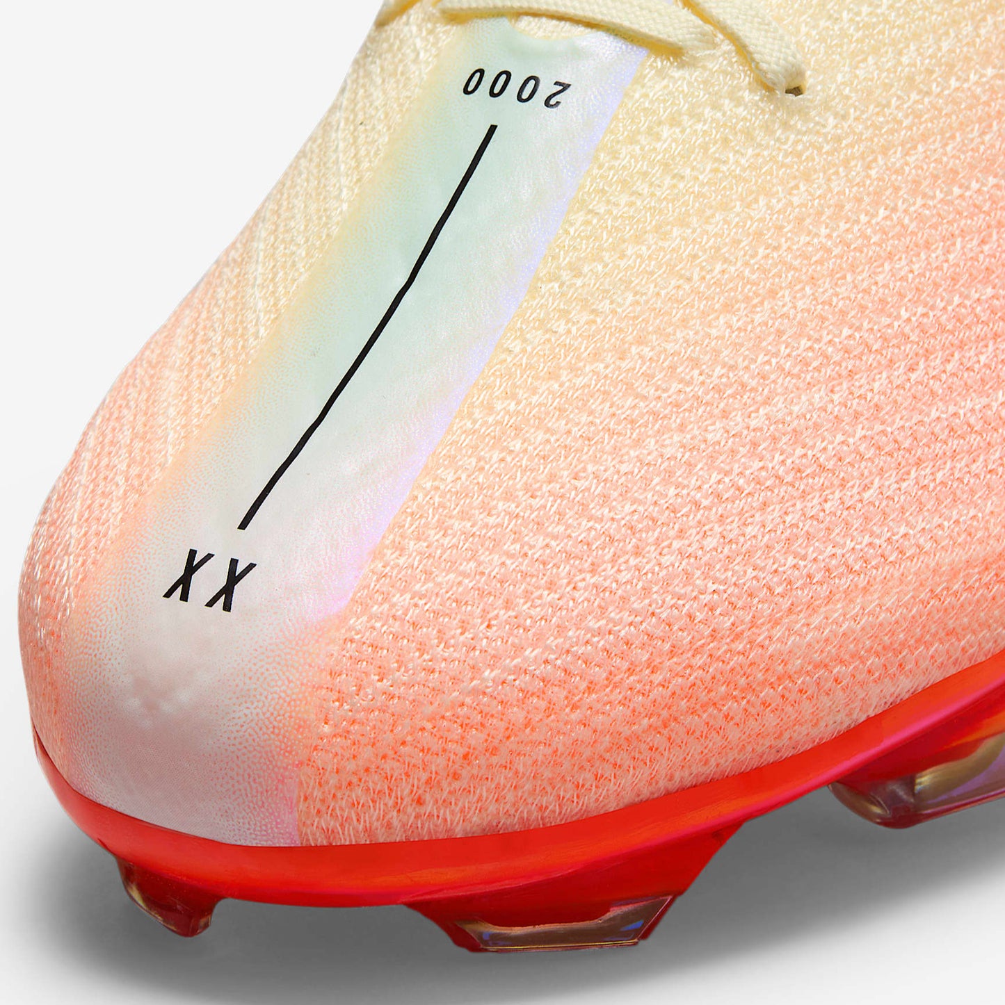 Nike Mercurial Superfly 10 Elite FG "Sam Kerr"