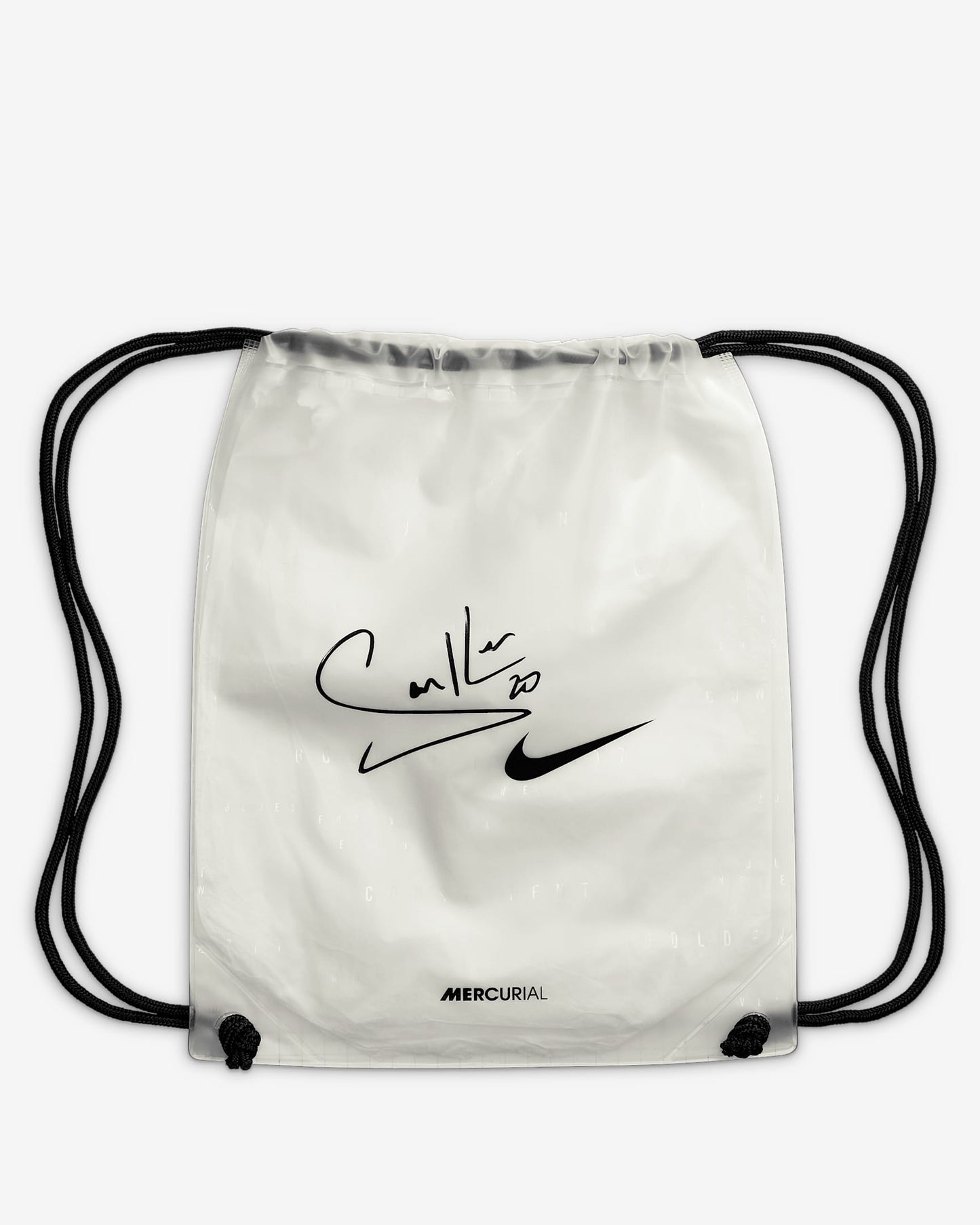 Nike Mercurial Superfly 10 Elite FG "Sam Kerr"