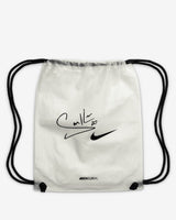 Nike Mercurial Superfly 10 Elite FG "Sam Kerr"