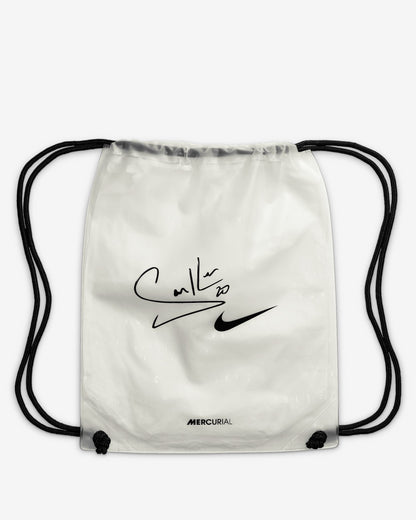 Nike Mercurial Superfly 10 Elite FG "Sam Kerr"