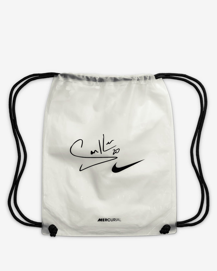 Nike Mercurial Superfly 10 Elite FG "Sam Kerr"