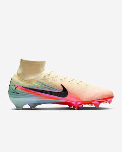 Nike Mercurial Superfly 10 Elite FG "Sam Kerr"