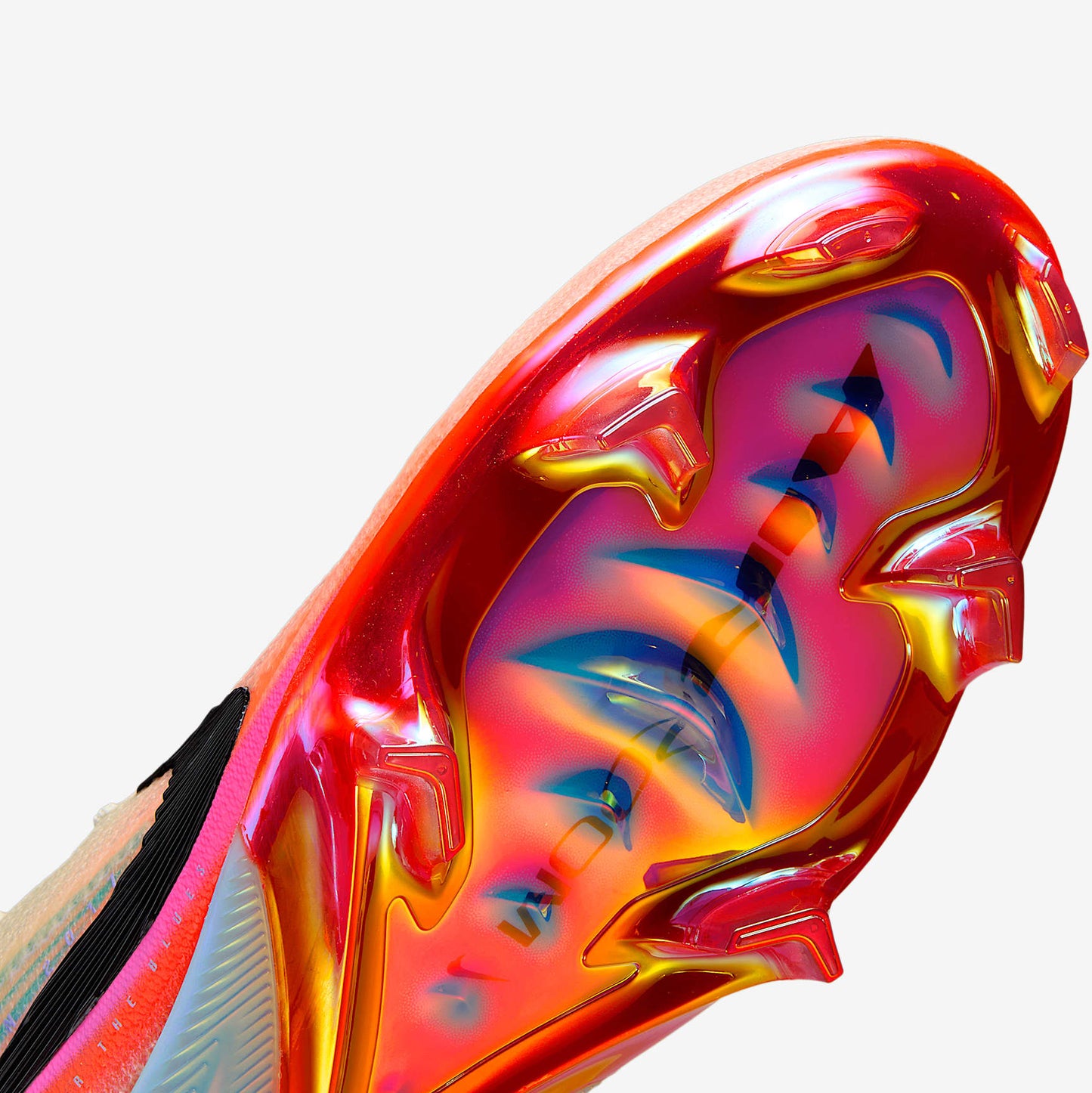 Nike Mercurial Superfly 10 Elite FG "Sam Kerr"