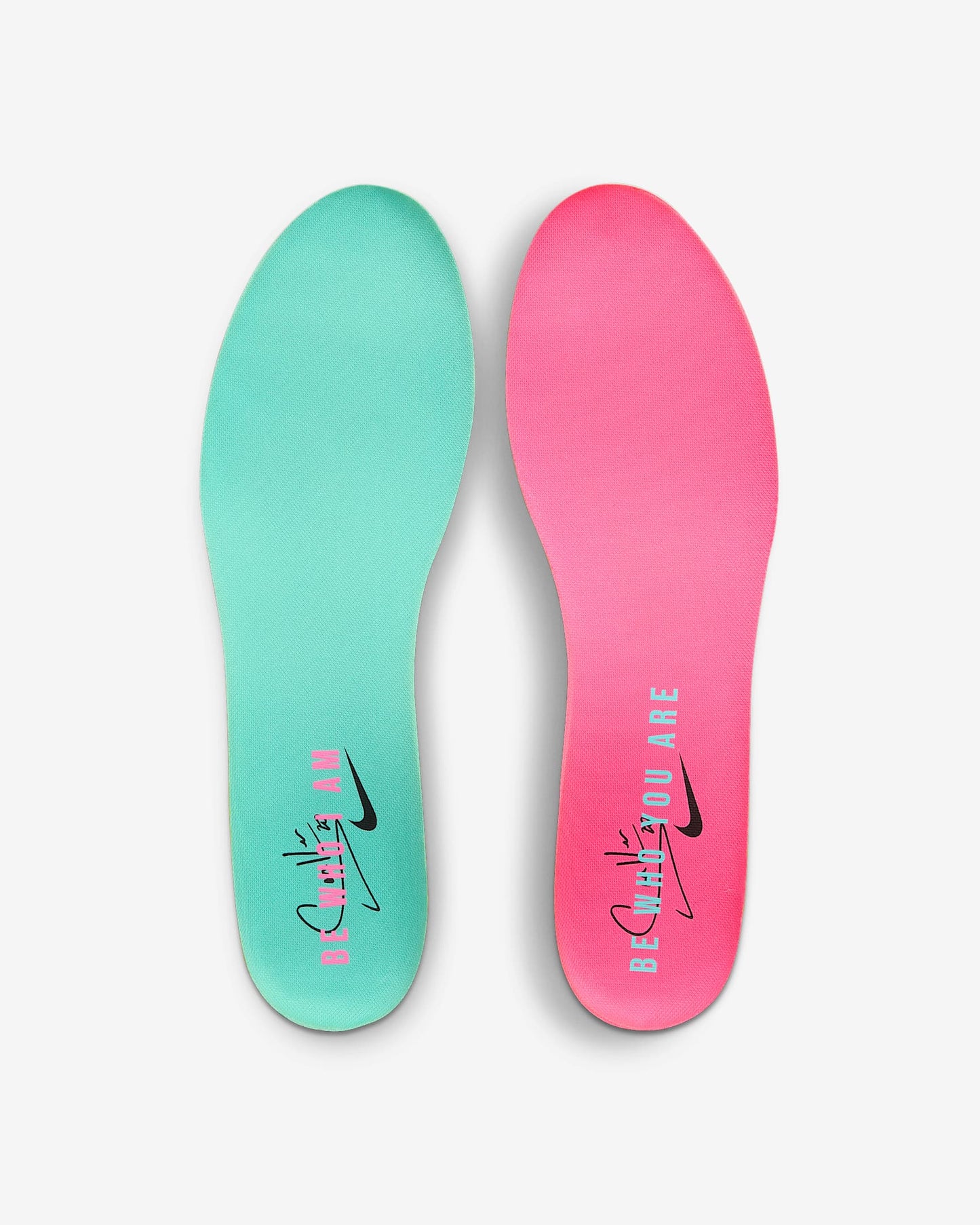 Nike Mercurial Superfly 10 Elite FG "Sam Kerr"