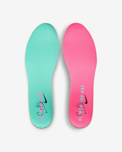 Nike Mercurial Superfly 10 Elite FG "Sam Kerr"