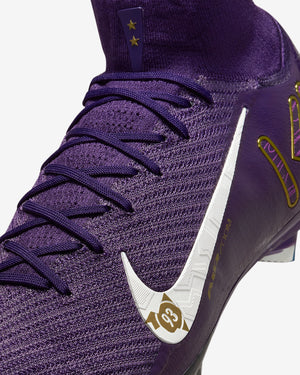 Zoom Superfly 10 Elite "Kylian Mbappe" FG