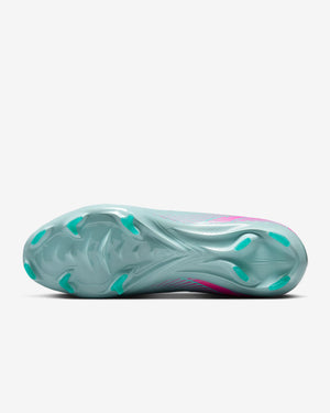 Zoom Superfly 10 Pro FG [Ocean Cube/Pink Blast]