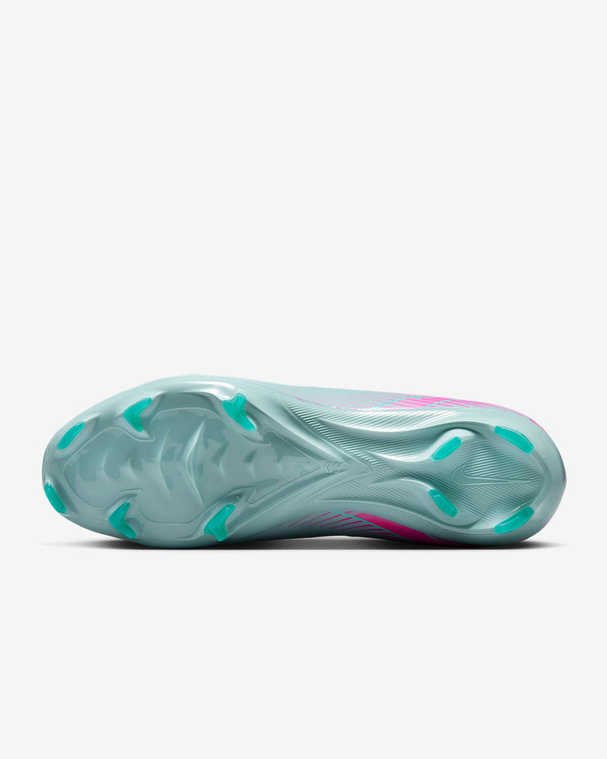 Zoom Superfly 10 Pro FG [Ocean Cube/Pink Blast]