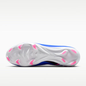 Zoom Superfly 10 Pro FG [Racer Blue/White]