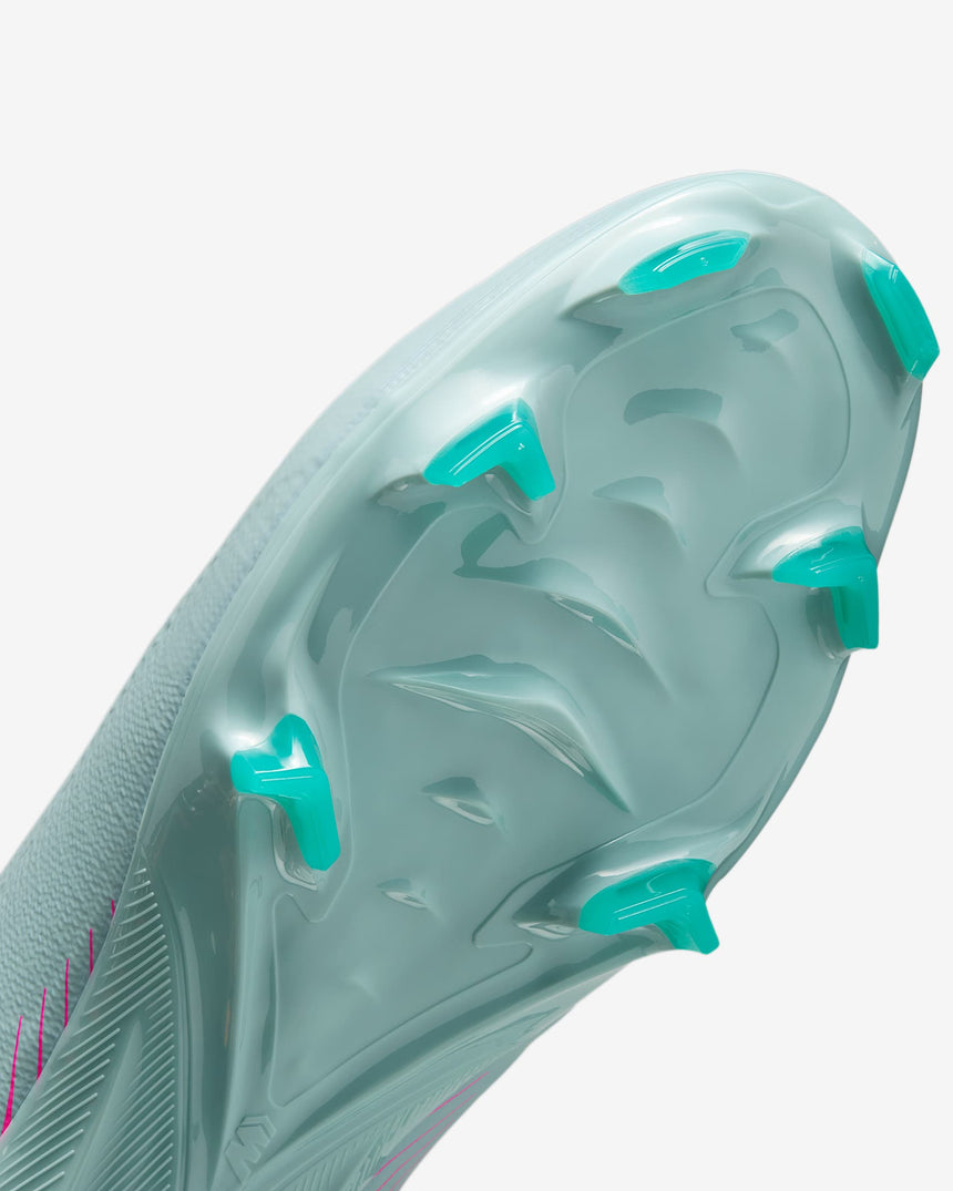 Zoom Superfly 10 Pro FG [Ocean Cube/Pink Blast]