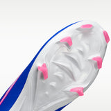 Zoom Superfly 10 Pro FG [Racer Blue/White]