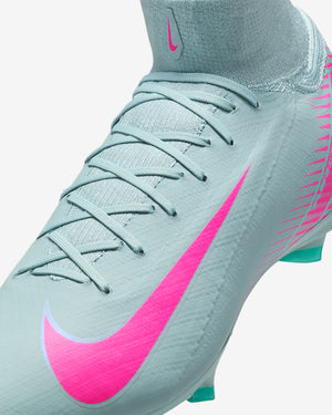 Zoom Superfly 10 Pro FG [Ocean Cube/Pink Blast]
