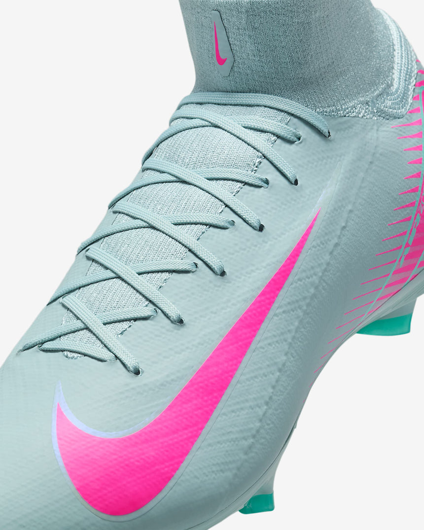 Zoom Superfly 10 Pro FG [Ocean Cube/Pink Blast]