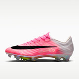 Zoom Superfly 11 Elite FG [Multi-Color]