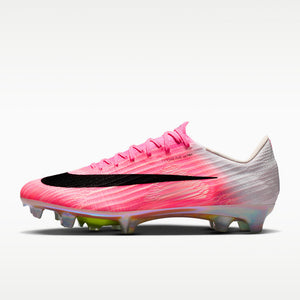 Zoom Mercurial Superfly 11 Elite FG