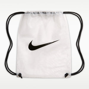 Zoom Mercurial Superfly 11 Elite FG