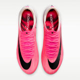 Zoom Superfly 11 Elite FG [Multi-Color]