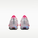 Zoom Superfly 11 Elite FG [Multi-Color]