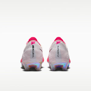 Zoom Mercurial Superfly 11 Elite FG