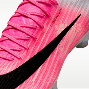 Zoom Mercurial Superfly 11 Elite FG