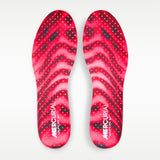 Zoom Superfly 11 Elite FG [Multi-Color]