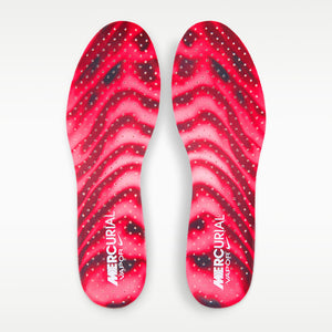 Zoom Mercurial Superfly 11 Elite FG