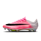 Zoom Superfly 11 Elite FG [Multi-Color]