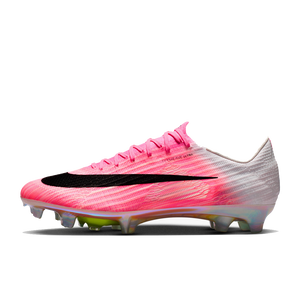 Zoom Mercurial Superfly 11 Elite FG