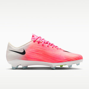 Zoom Mercurial Superfly 11 Pro FG