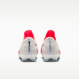 Zoom Superfly 11 Pro FG [Multi-Color]