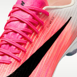 Zoom Superfly 11 Pro FG [Multi-Color]
