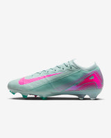 Mecurial Vapor 16 Elite FG [Ocean Cube/Pink Blast]