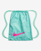 Mecurial Vapor 16 Elite FG [Ocean Cube/Pink Blast]