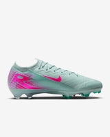 Mecurial Vapor 16 Elite FG [Ocean Cube/Pink Blast]