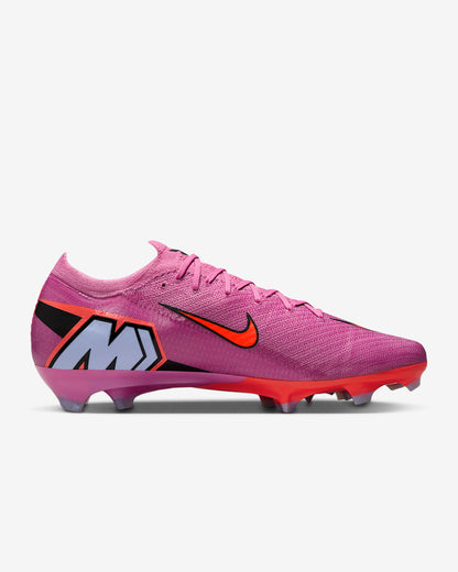 Nike Mercurial Vapor 16 Elite FG [Magic Flamingo/Black-Total Crimson]