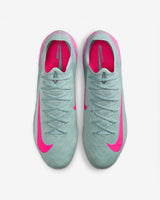 Mecurial Vapor 16 Elite FG [Ocean Cube/Pink Blast]