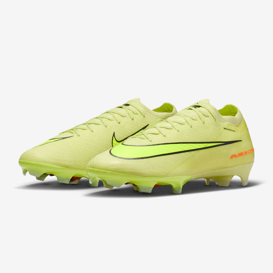 Mercurial Vapor 16 Elite FG [Limelight/Hyper Crimson]