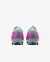 Mecurial Vapor 16 Elite FG [Ocean Cube/Pink Blast]