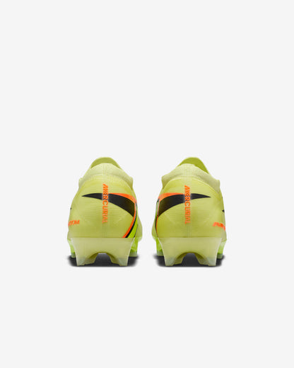 Mercurial Vapor 16 Elite FG [Limelight/Hyper Crimson]
