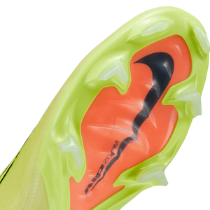Mercurial Vapor 16 Elite FG