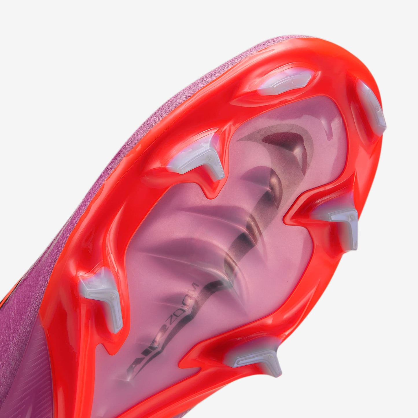 Nike Mercurial Vapor 16 Elite FG [Magic Flamingo/Black-Total Crimson]