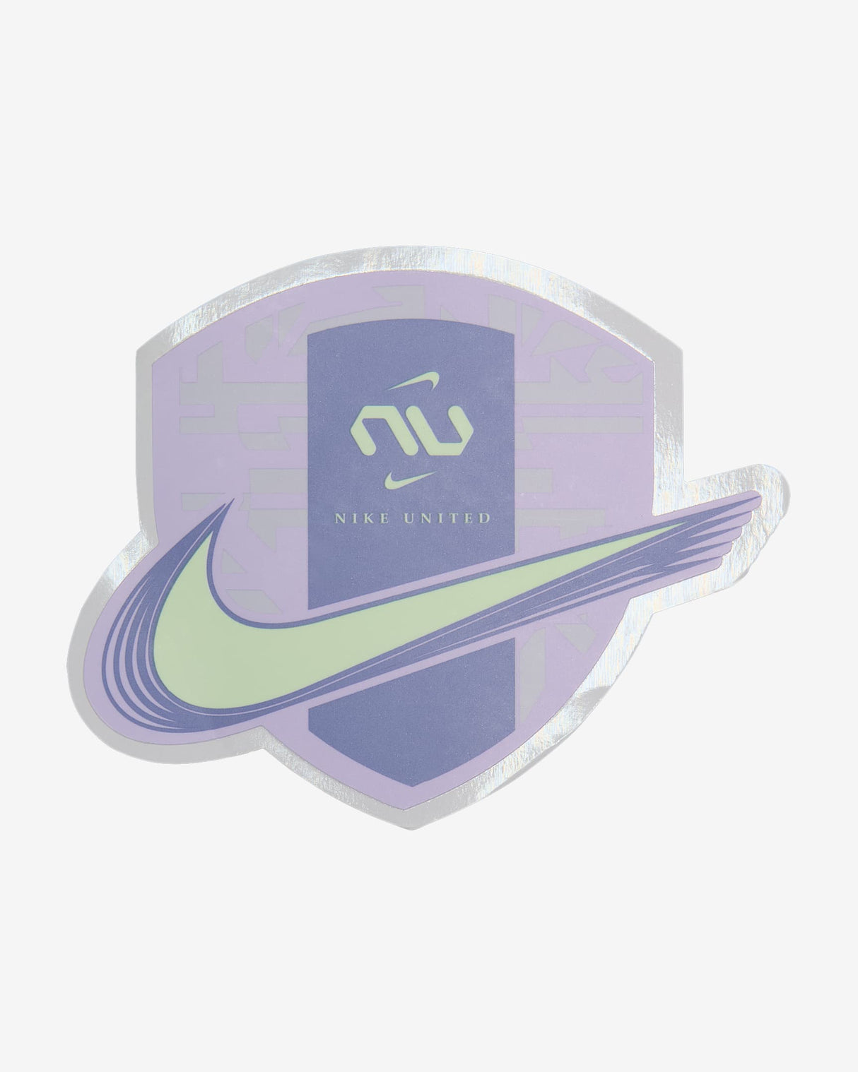Mecurial Vapor 16 Elite FG [Purple Agate/Barely Volt]