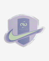 Mecurial Vapor 16 Elite FG [Purple Agate/Barely Volt]