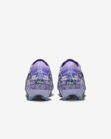 Mecurial Vapor 16 Elite FG [Purple Agate/Barely Volt]