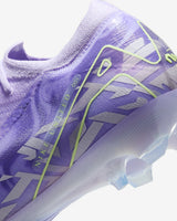 Mecurial Vapor 16 Elite FG [Purple Agate/Barely Volt]