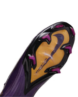 Mecurial Vapor 16 Elite "Kylian Mbappe" FG [Grand Purple/Pale Ivory]