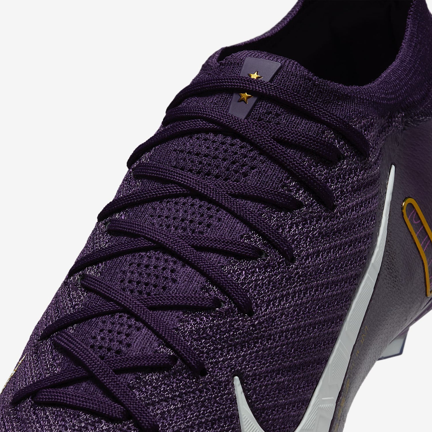 Mecurial Vapor 16 Elite  display picture 3